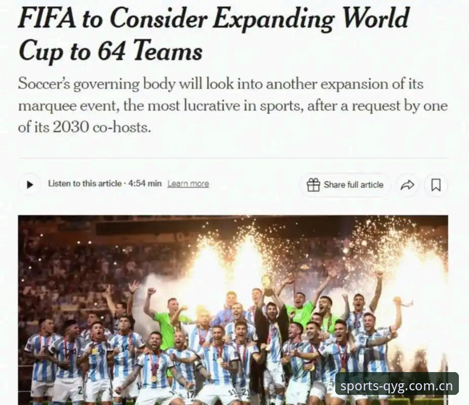 奇异果体育app下载2026最新版本 世界杯扩军到66队,中国男足能否搭上2030年这趟末班车?