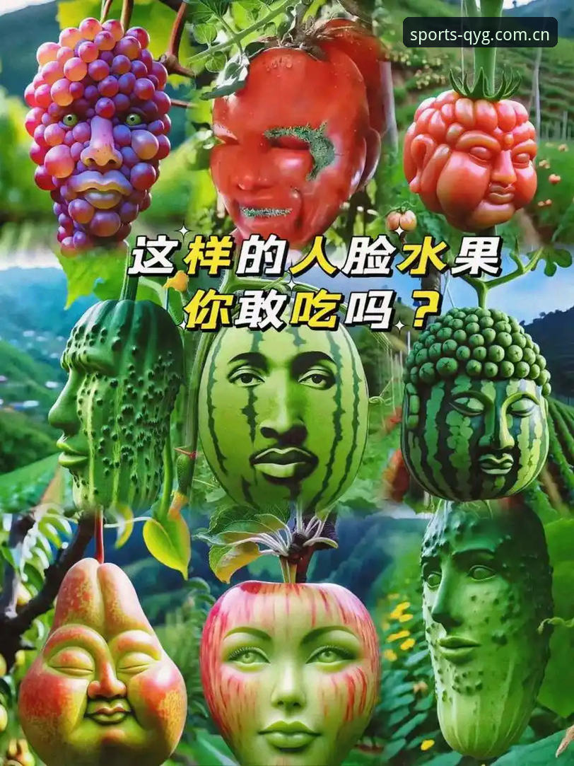 奇异果体育版本更新 奇异果体育版本更新完整指南:从下载到畅玩的实战攻略